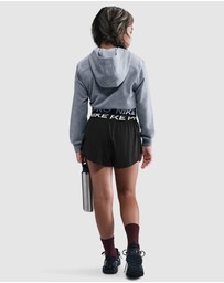 Nike - Dri-FIT Pro 2in1 Shorts - Kids-Teens