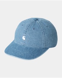 Carhartt WIP - Lucas Cap