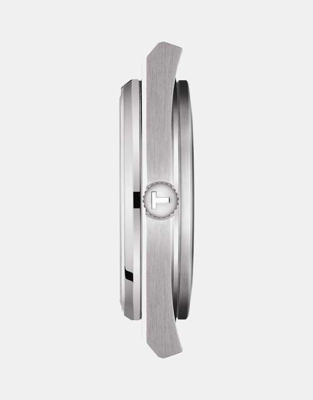 Tissot - PRX Powermatic 80 40mm