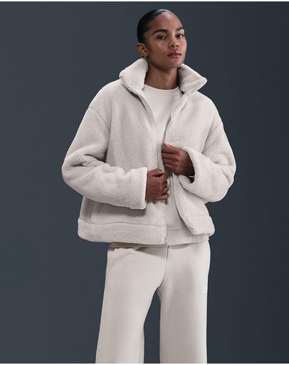 Light Bone & Sail