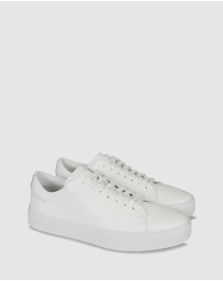 Brando - Mardon Sneakers