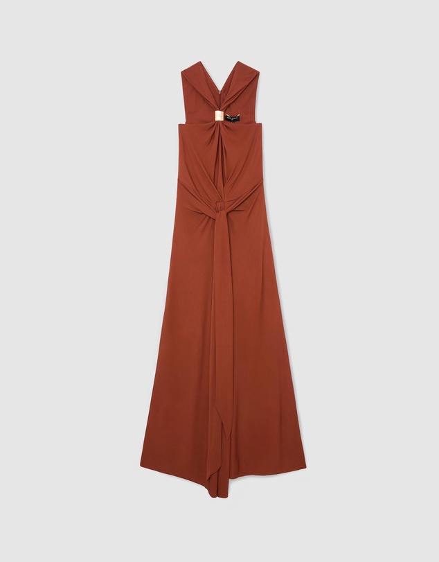 REISS - ATELIER Fortuna Dress