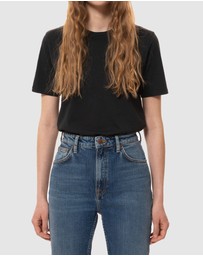 Nudie Jeans - Joni Solid