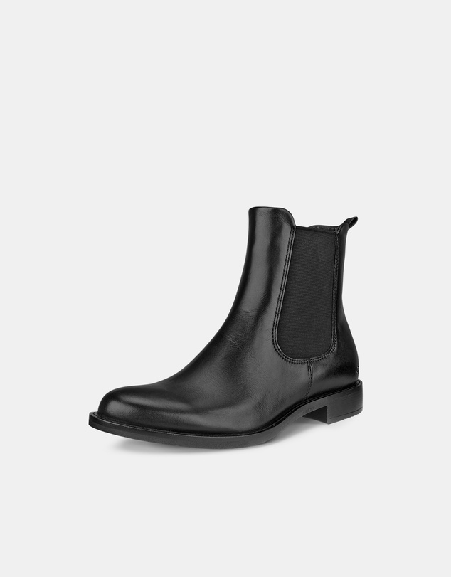 ECCO - ECCO Sartorelle 25