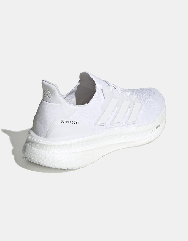adidas Performance - Ultraboost 5 - Men's