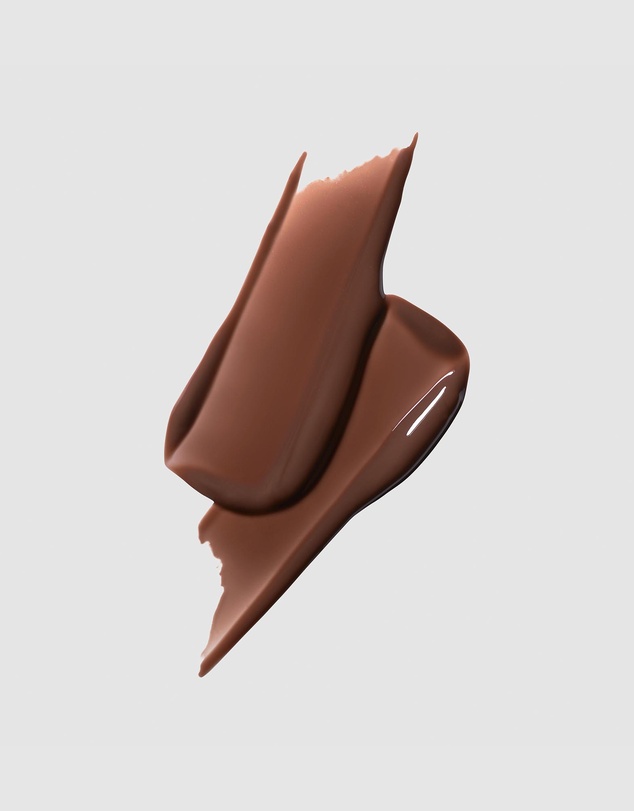 MAC - Squirt Plumpling Gloss Stick