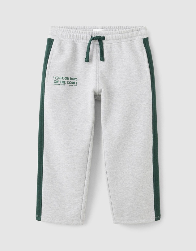 M.N.G - Goodset Trousers
