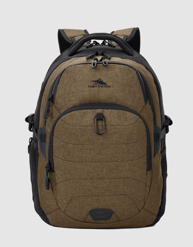 High Sierra - Backpacks Jarvis 2 Backpack
