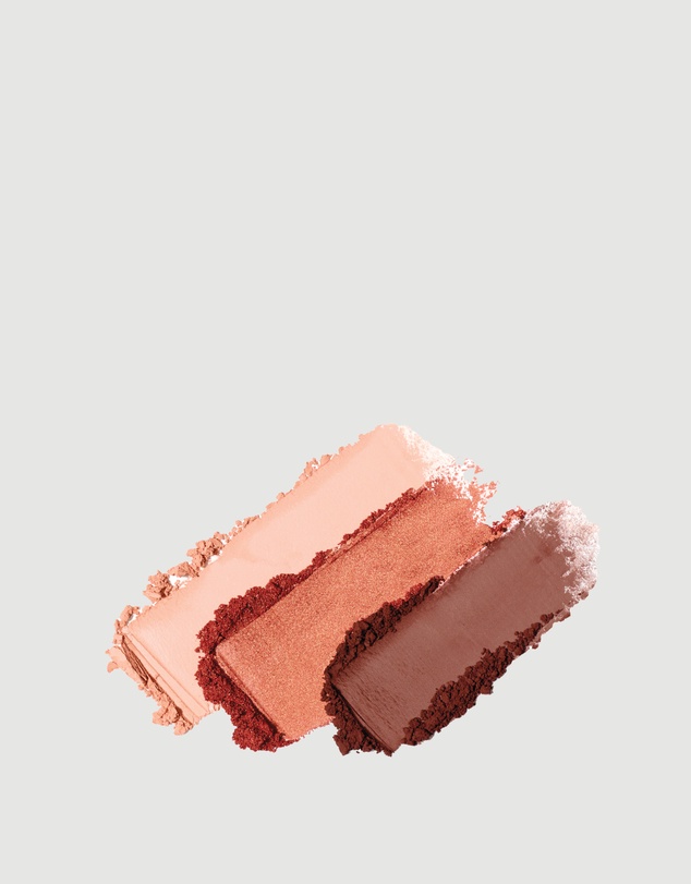 Jane Iredale - PurePressed® Eye Shadow Triple