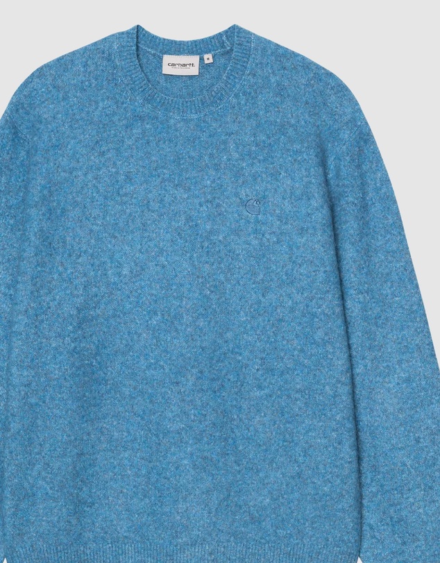 Carhartt WIP - Curtis Sweater