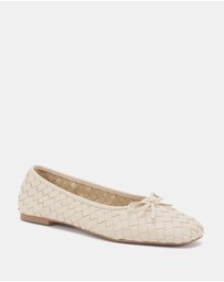 Miss Sofie - Lilah Flats