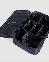 TWL - Versa Backpack 37l