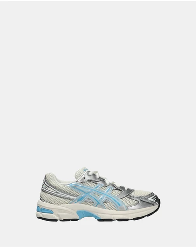 ASICS - Gel-1130 Grade School