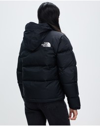 The North Face - 1996 Retro Nuptse Jacket