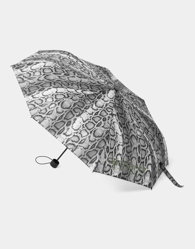Carhartt WIP - Compact Umbrella