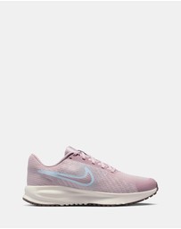 Nike - Run Defy - Women's
