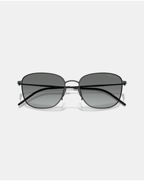 Giorgio Armani - AR6168