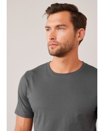 NEXT - Essential T-Shirt