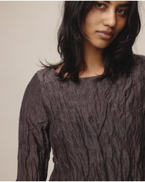 Marle - Lincoln Top