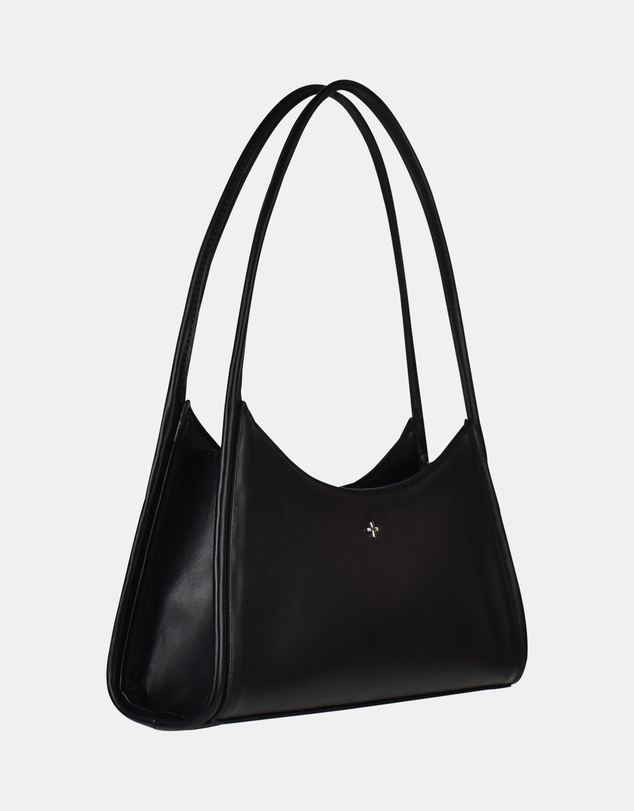 PETA AND JAIN - Margy Bag