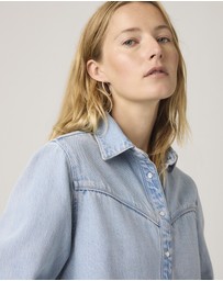 Levi's - Logan Shacket