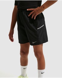 Nike - Dri-Fit Miller Shorts - Teens