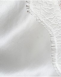 GINIA - Aurielle Slip