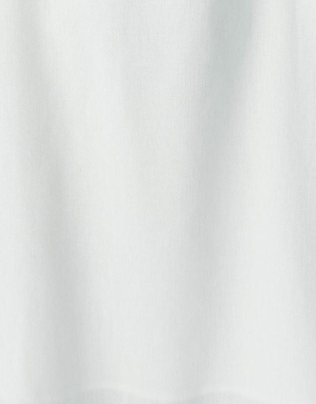 ST MRLO - Salinas Dress