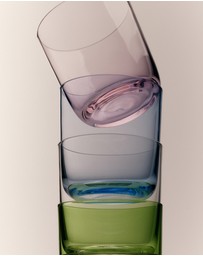 Country Road - Talo Tumbler Set Of 2
