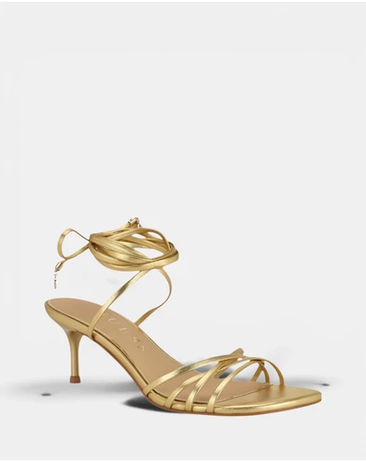 GUESS - Garsie Heels