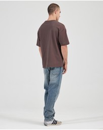 Rolla's - Ezy Classic Tee
