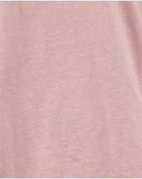 Primness - Dally Shorts