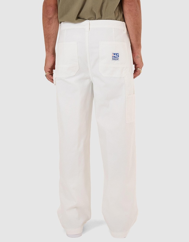 Worship - Removal Utility Pants