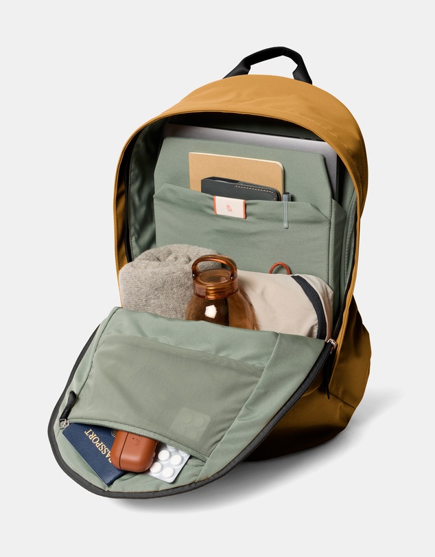 Bellroy - Classic Backpack (Third Edition)
