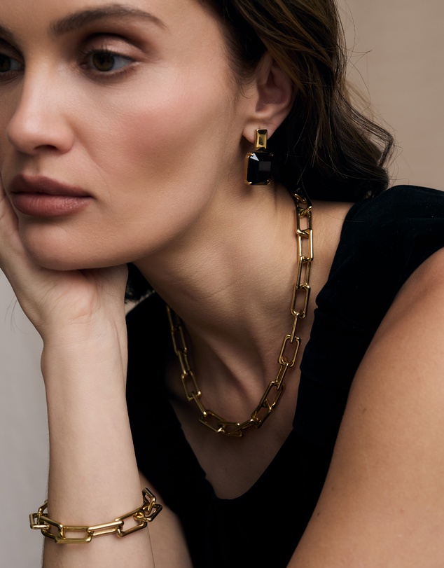 Zahar - Ivy Bracelet
