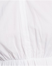 KAJA Clothing - Bobbi Dress