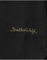 Brotherwolf - Benny LS Shirt