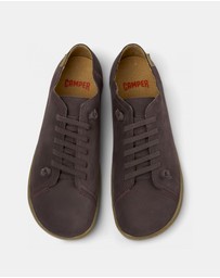 Camper - Peu Cami Trainers