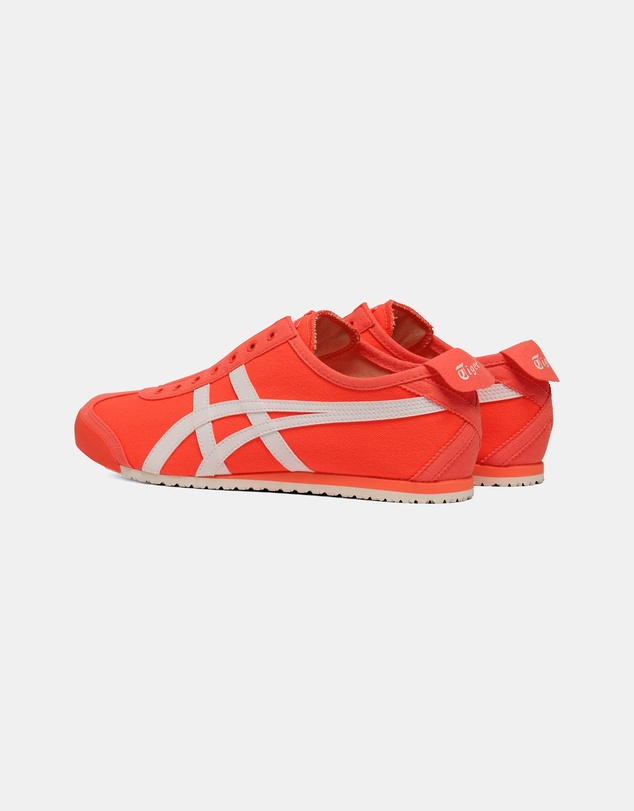 Onitsuka Tiger - Mexico 66 Slip-On - Unisex