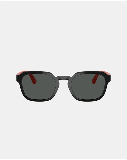 Vogue Junior - 0VJ2025 - Kids