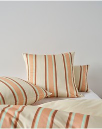Linen House - Cottesloe European Pillowcase