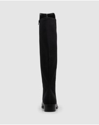 Nine West - Nayli