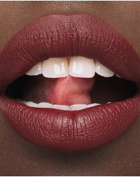MAC - MACximal Silky Matte Lipstick - Diva