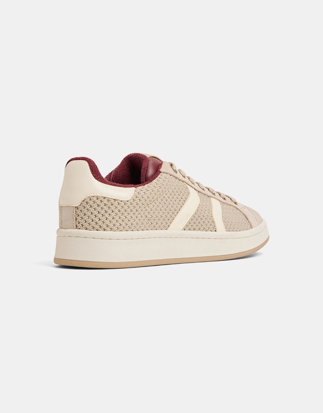 ALDO - Retrokicks Sneakers