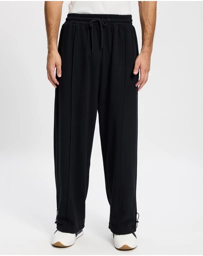 Rarefied - Track Pants