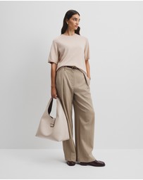 Country Road - Country Road Essential Hobo Bag