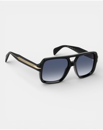 David Beckham Eyewear - DB 7151/S