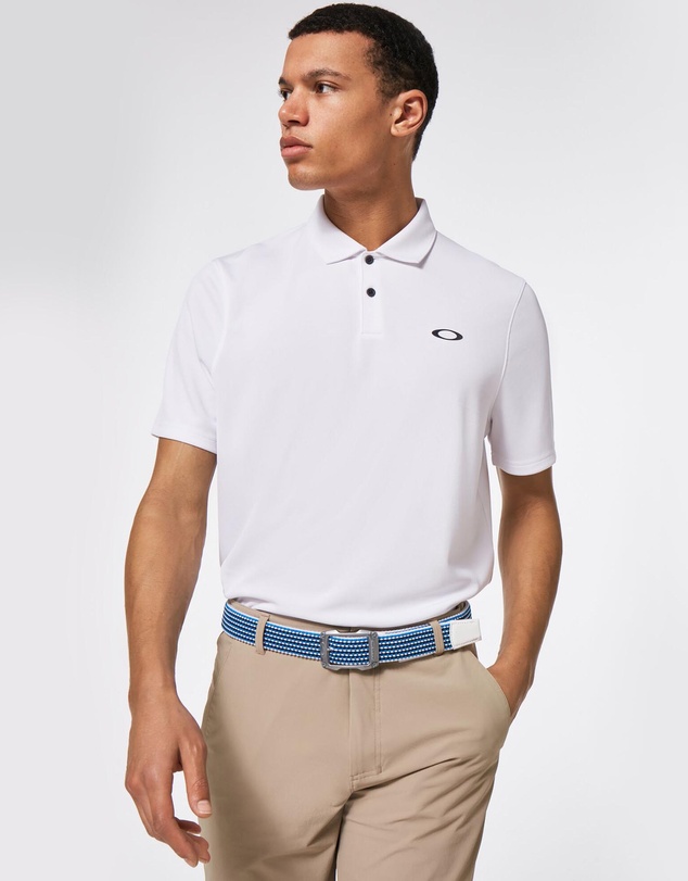 Oakley - Icon TN Protect Polo