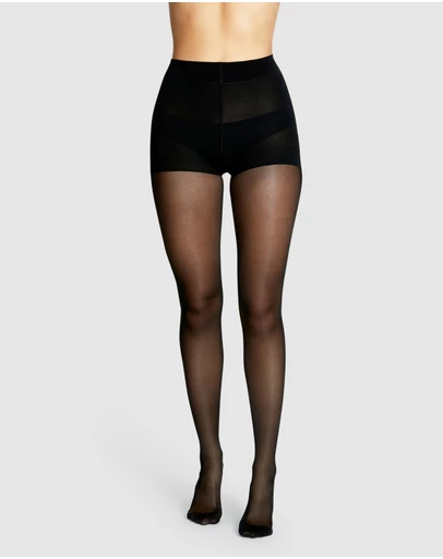 Levante - 2 Pack Levia Pantyhose