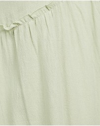 KAJA Clothing - Elga Dress
